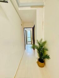 Botannia (D5), Condominium #596513911